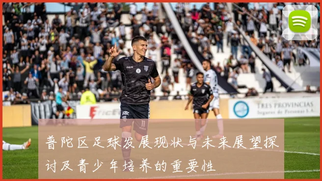 普陀区足球发展现状与未来展望探讨及青少年培养的重要性